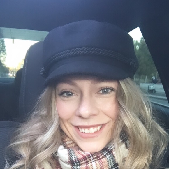 Hi! It’s Cass - thatssss all. - Picture 2 of 2